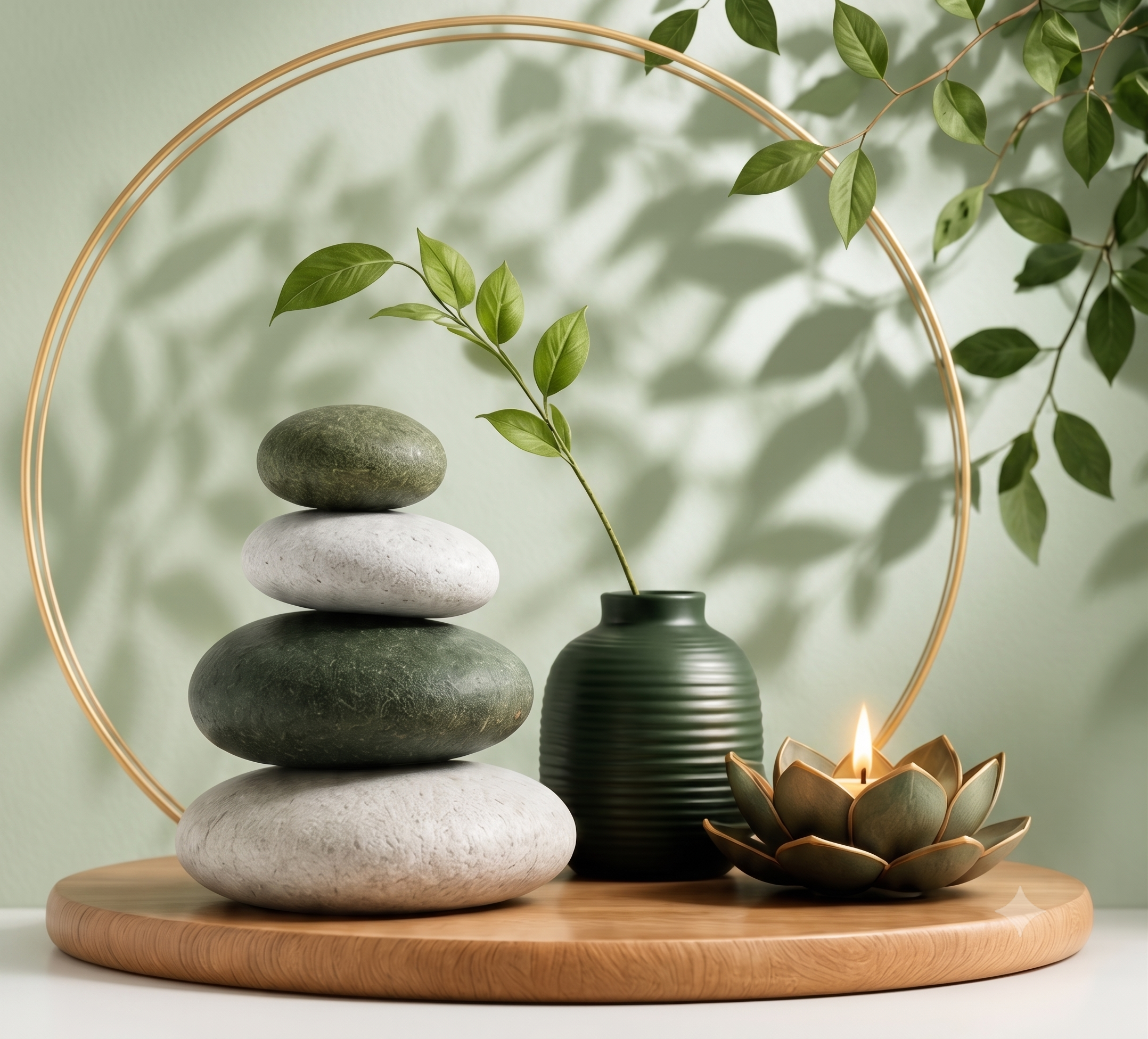 Healthy Ageing & Longevity